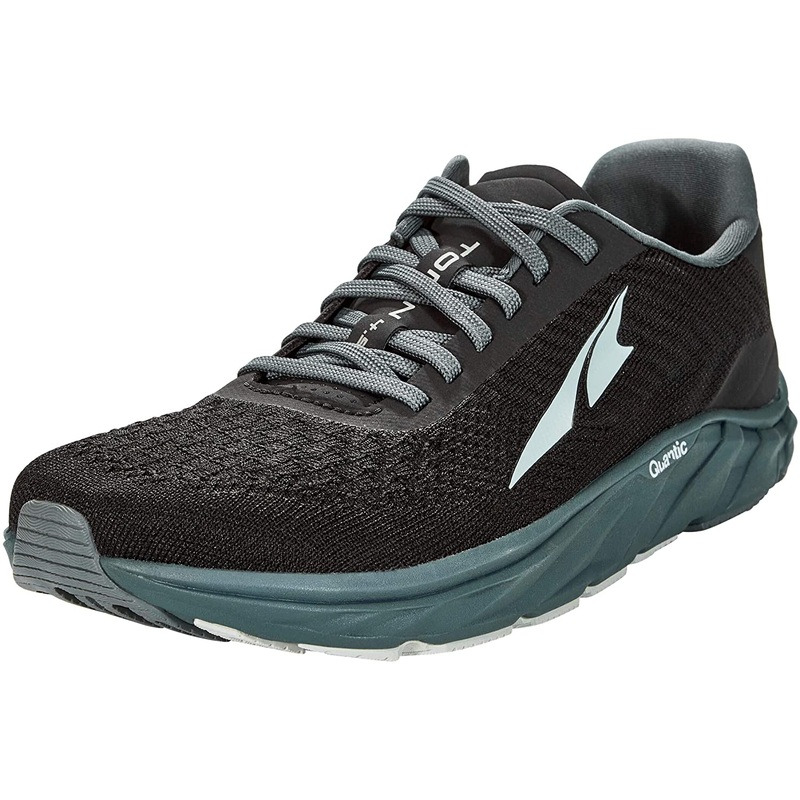 Altra Men's Torin 4.5 Plush Road Running Shoe