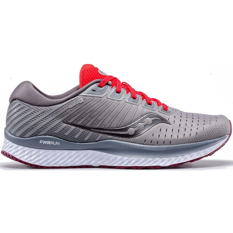 Saucony Men's Guide 13 Running Shoe