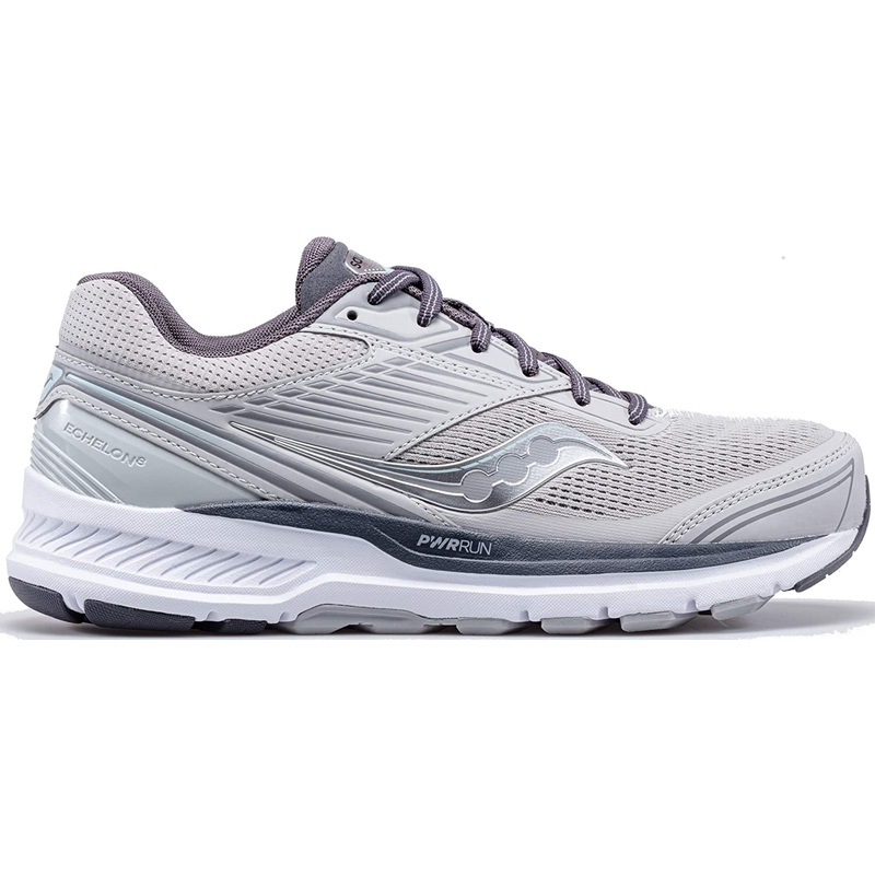 Saucony Women's Echelon 8 Running Shoe