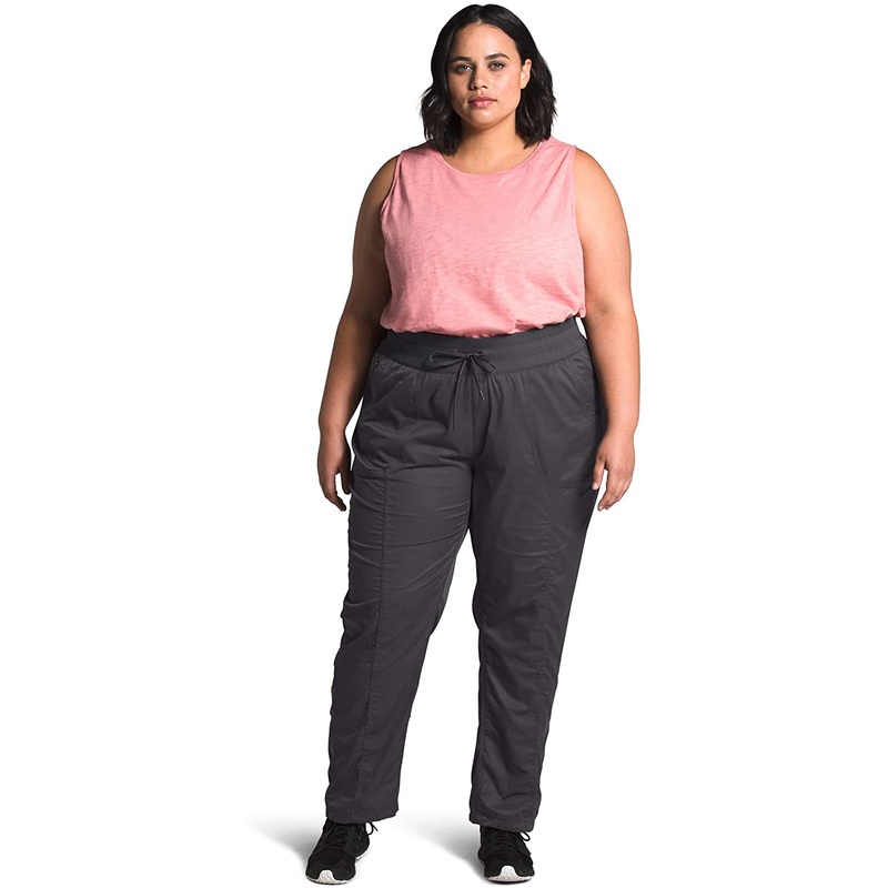 The North Face Women's Plus Aphrodite 2.0 Pant
