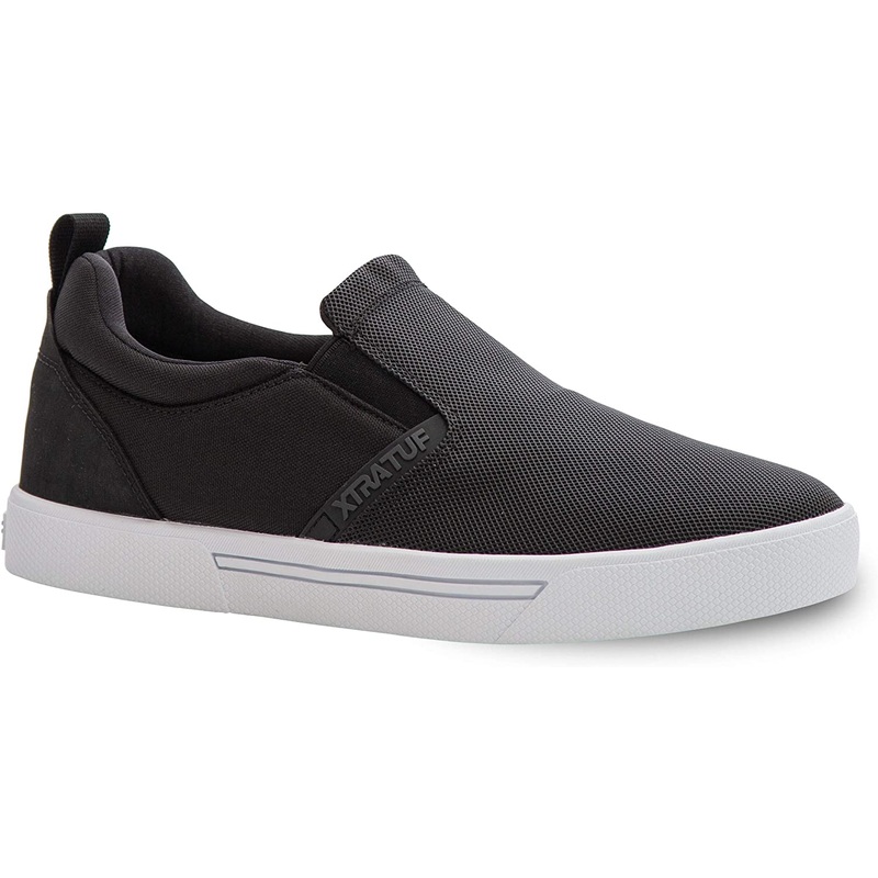 Xtratuf Men's Topwater Slip On Shoe