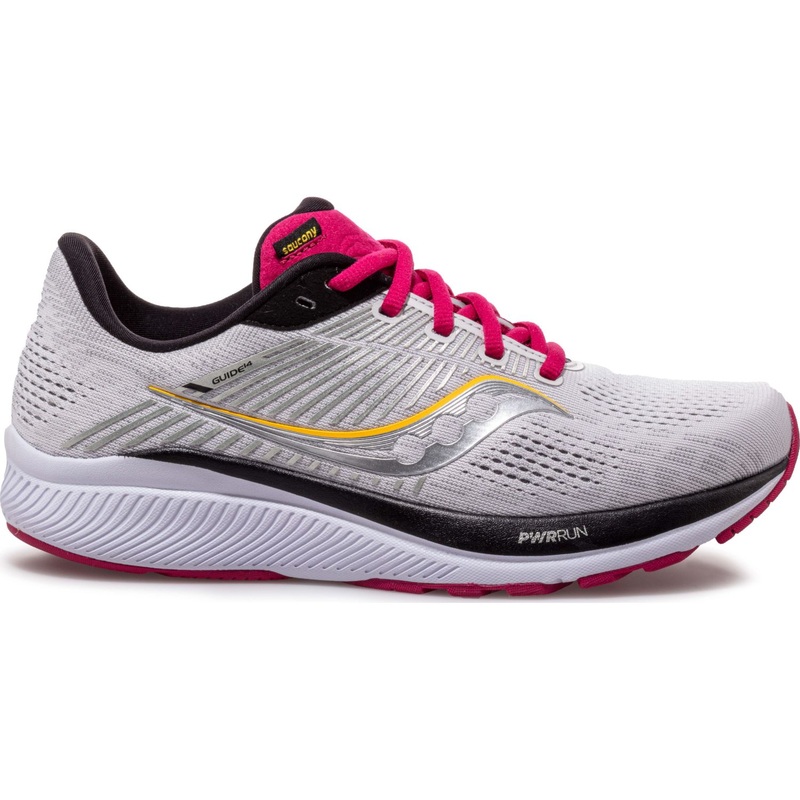 Saucony Women's Guide 14 Running Shoe
