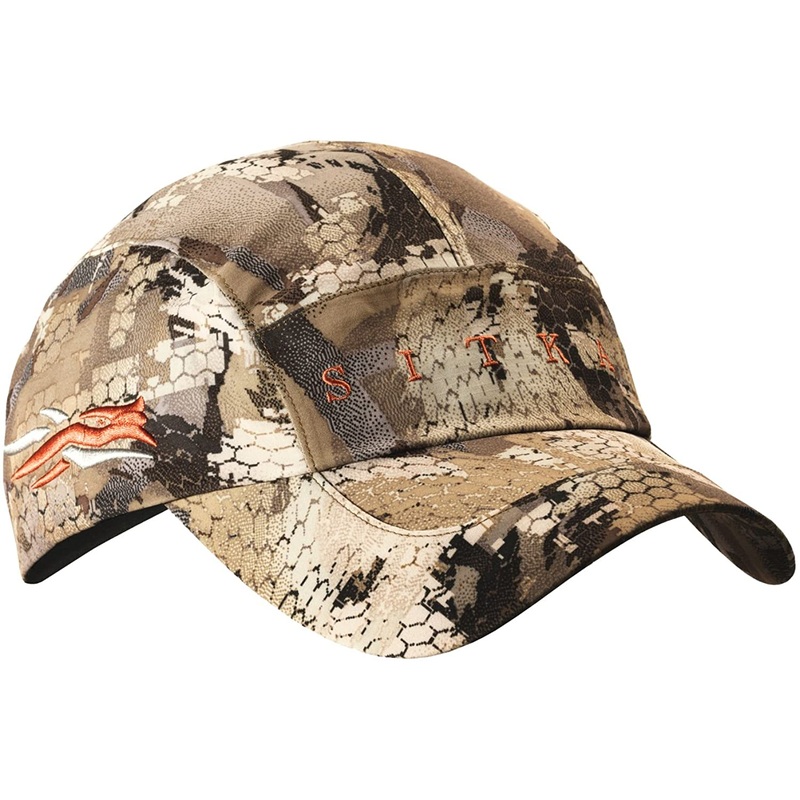 SITKA Gear Men's Pantanal GTX Cap