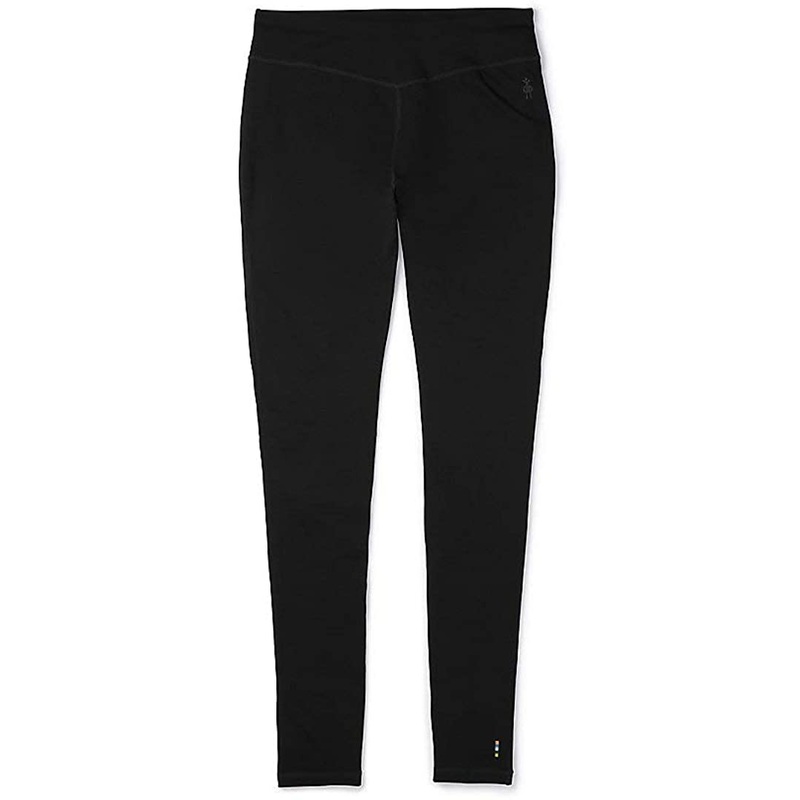Smartwool Women's Merino 150 Baselayer Bottom
