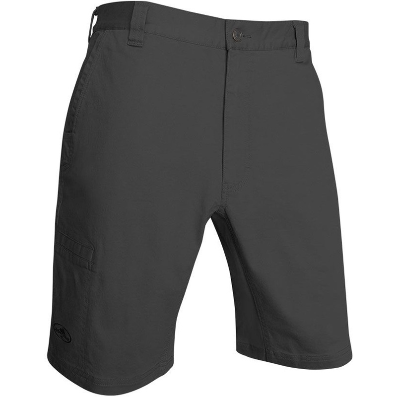 Arborwear Men's Willow Flex Shorts