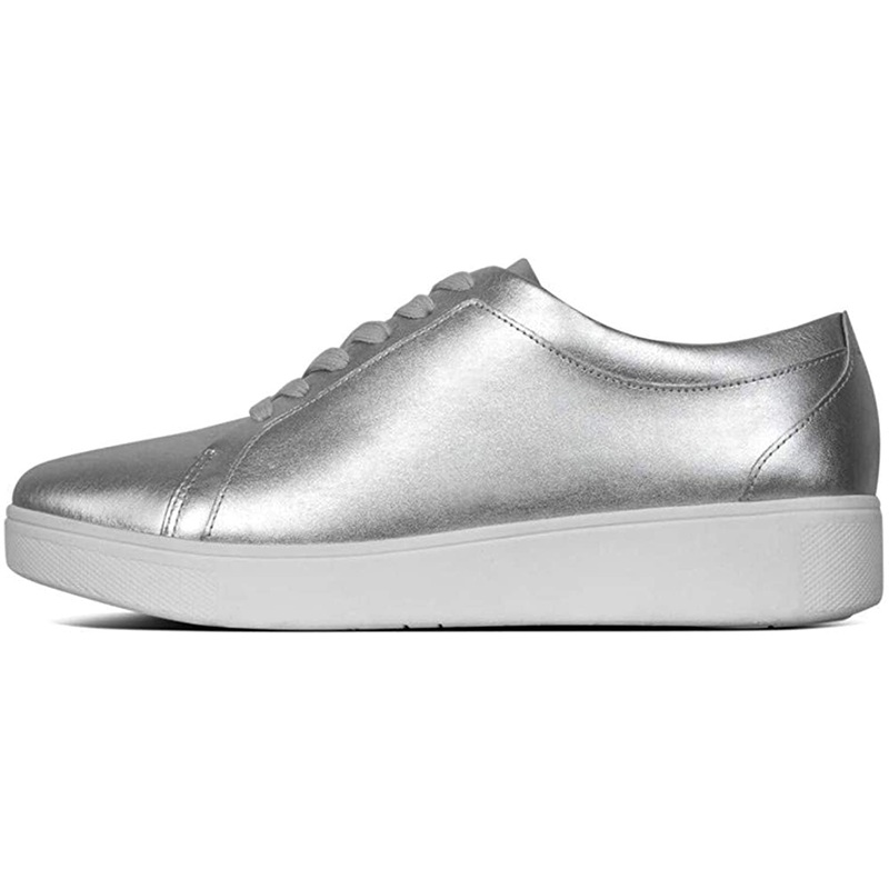 FitFlop Women's Rally Sneaker