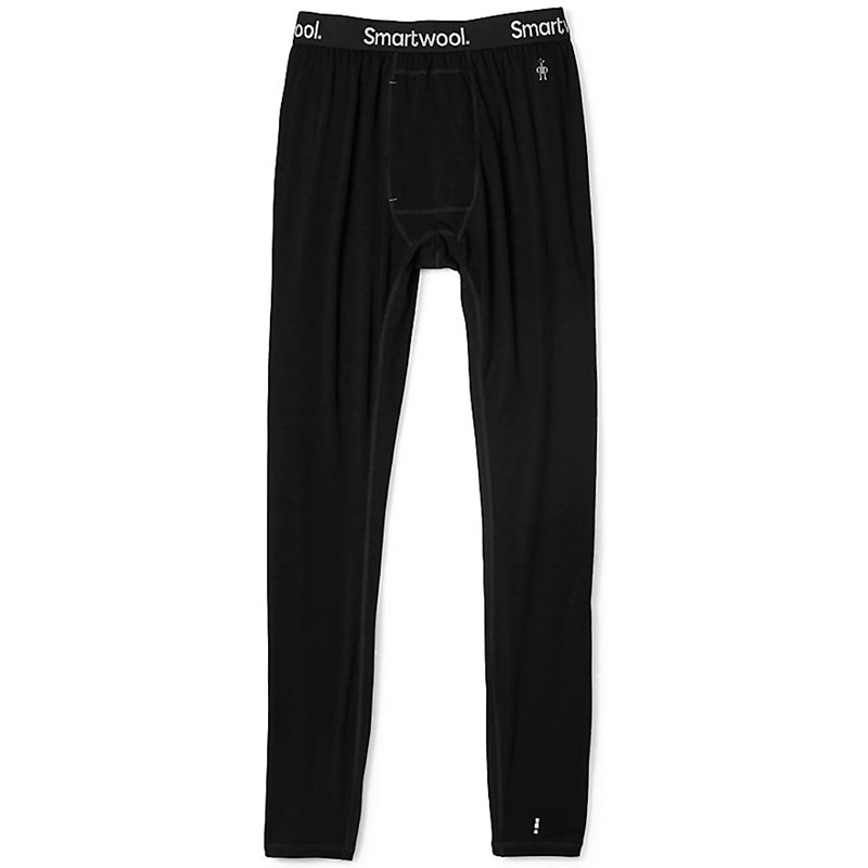 Smartwool Men's Merino 150 Base Layer Bottom