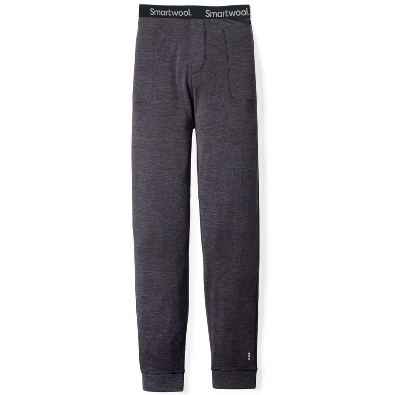 Smartwool Men's Merino 250 Jogger Bottom