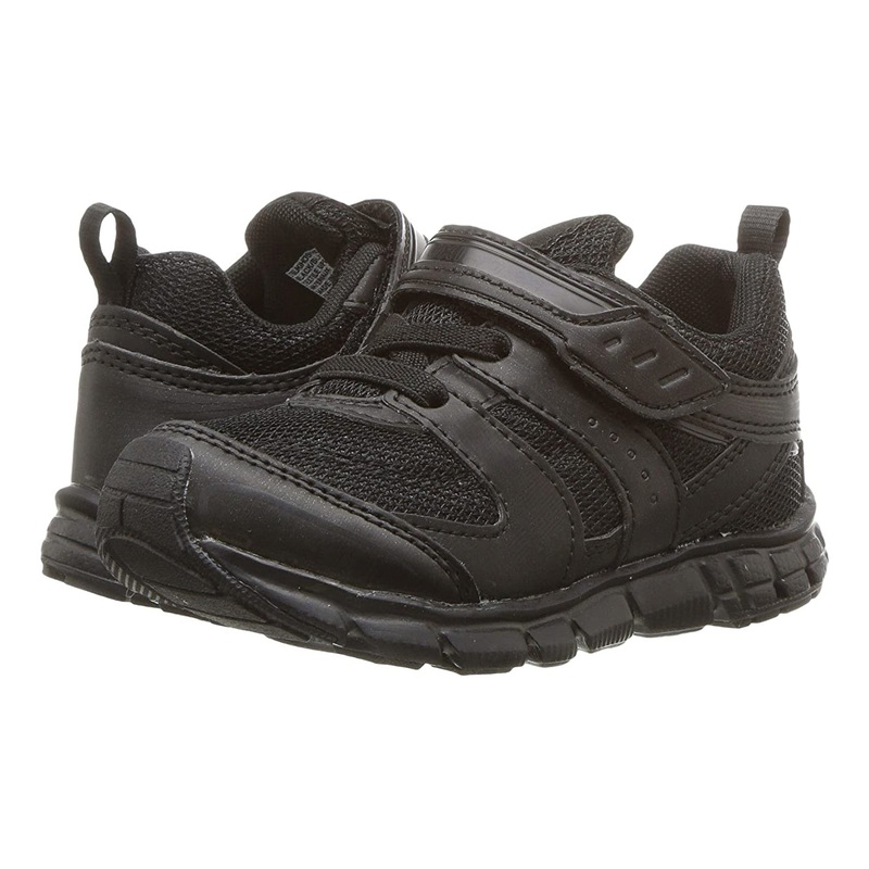 Tsukihoshi Child Velocity Sneaker