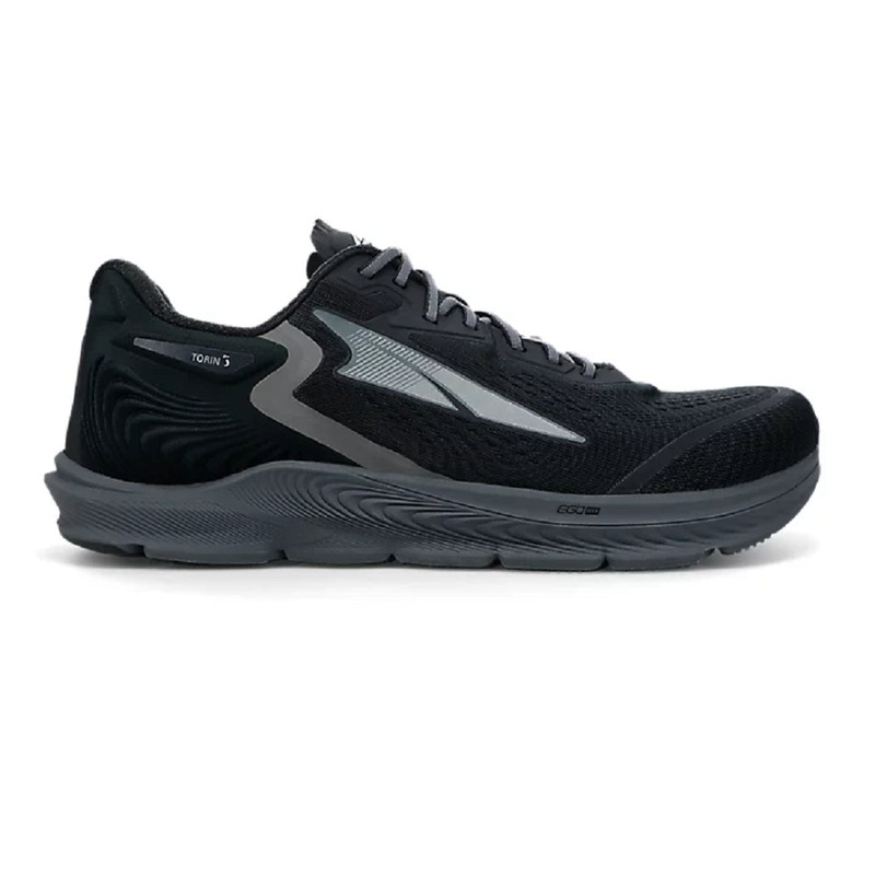 Altra Men's Torin 5 Road Running Shoe