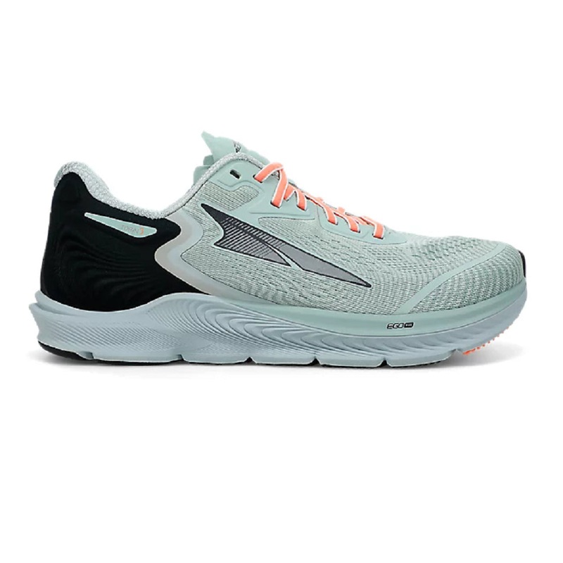 Altra Women's Torin 5 Road Running Shoe