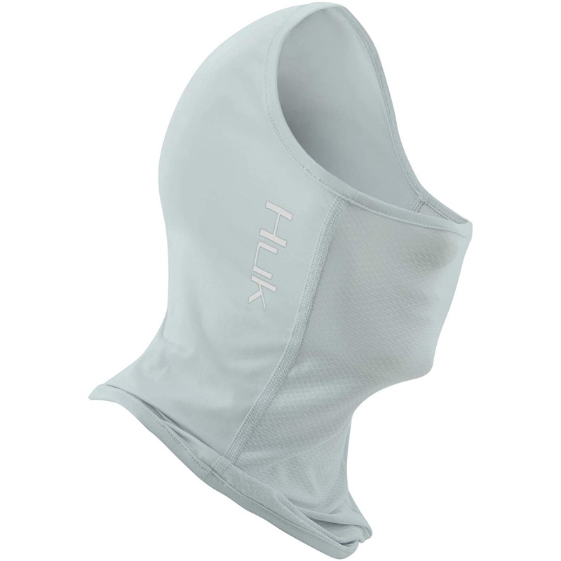 Huk Men's Pursuit Neck Gaiter