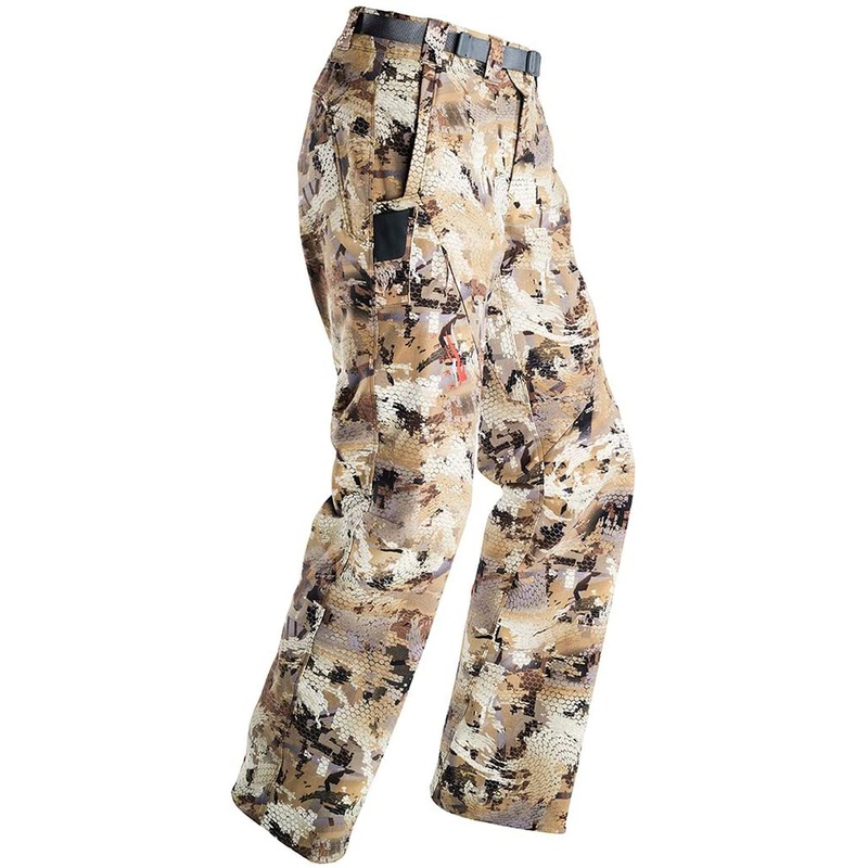 SITKA Gear Men's Dakota Pant