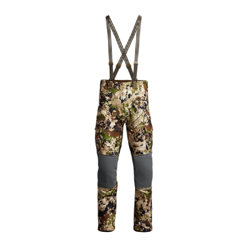 SITKA Gear Men's Timberline Pant