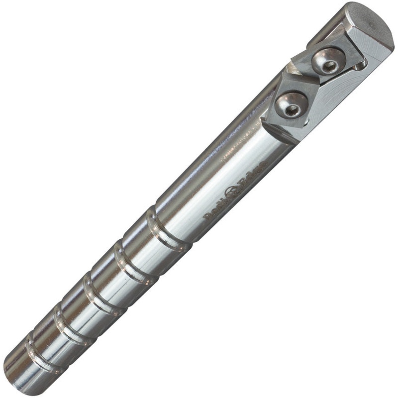 Redi Edge Stainless Original Stainless Steel Sharpener 34074