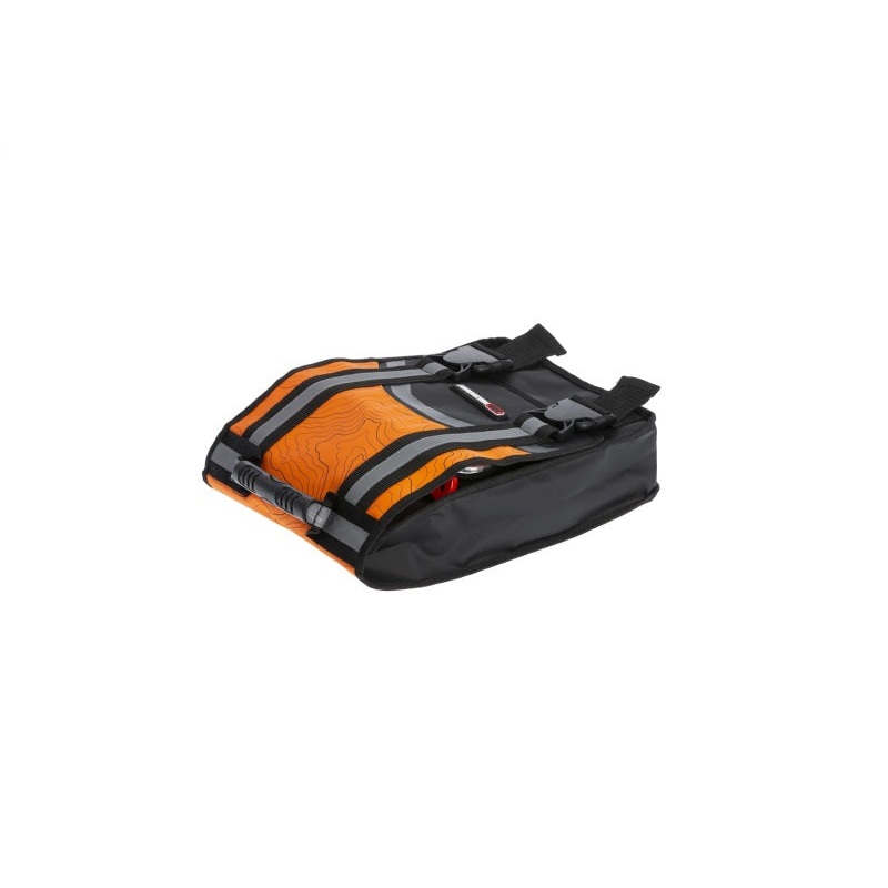 ARB Weekender Recovery Kit Incl 17600lb Recovery Strap/4.75T Shackles