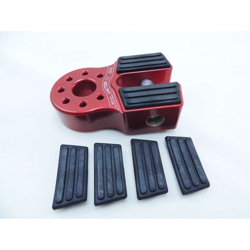 Factor 55 FlatLink Replacement Parts