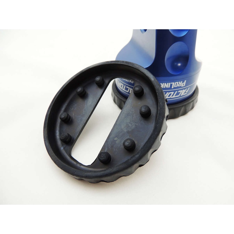 Factor 55 ProLink Bridle Replacement Parts