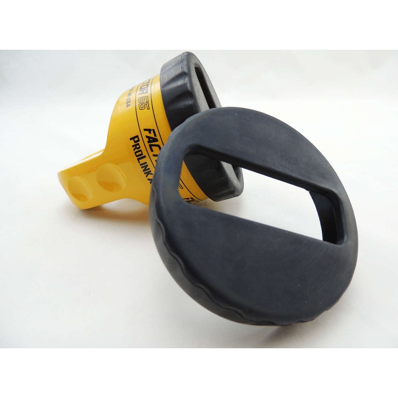 Factor 55 ProLink XXL Replacement Parts