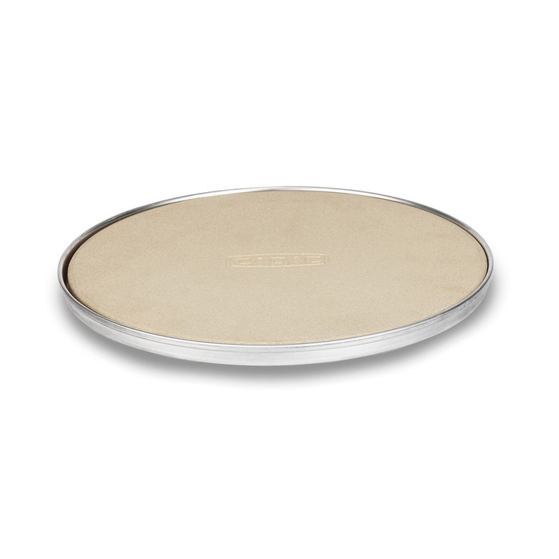 Front Runner PIZZA STONE PRO 30