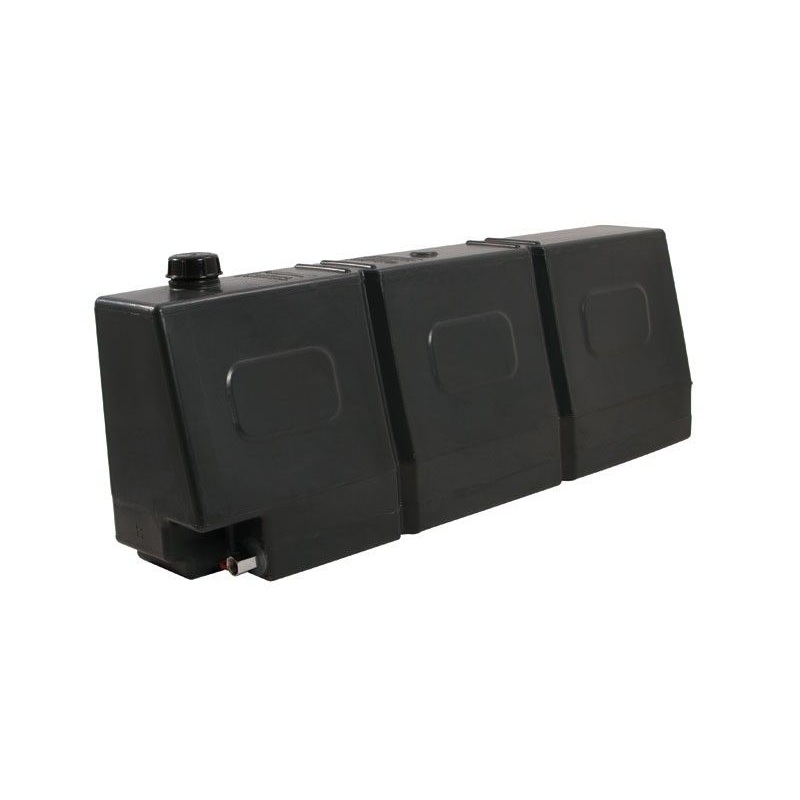 Front Runner SLANTED WATER TANK