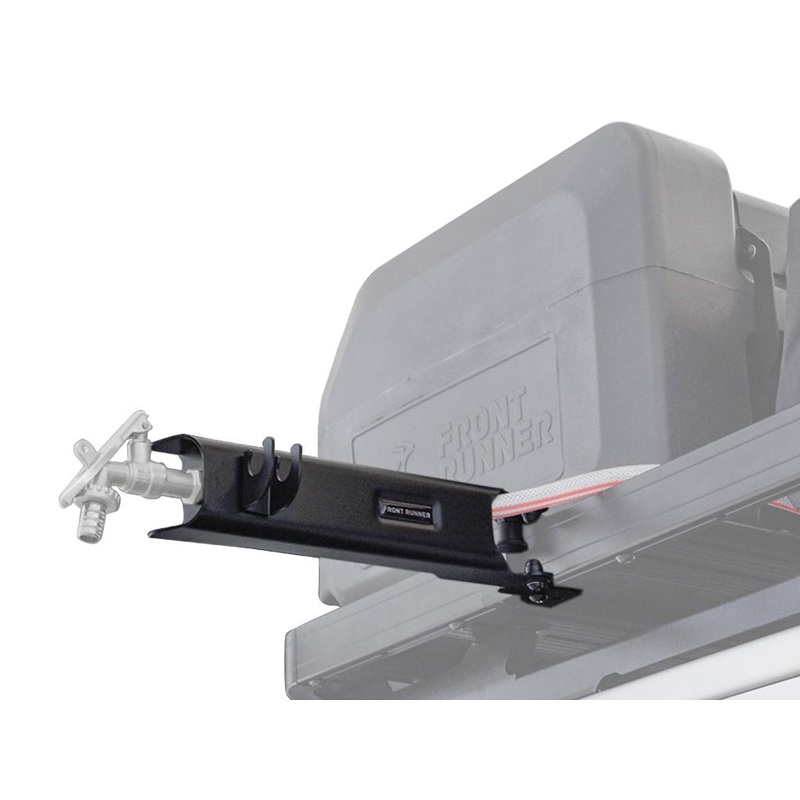 Front Runner TAP EXTENSION BRACKET