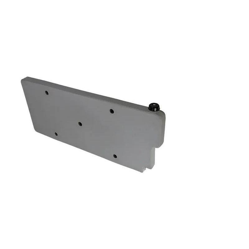 Front Runner UPRIGHT WATER TANK / FLAT