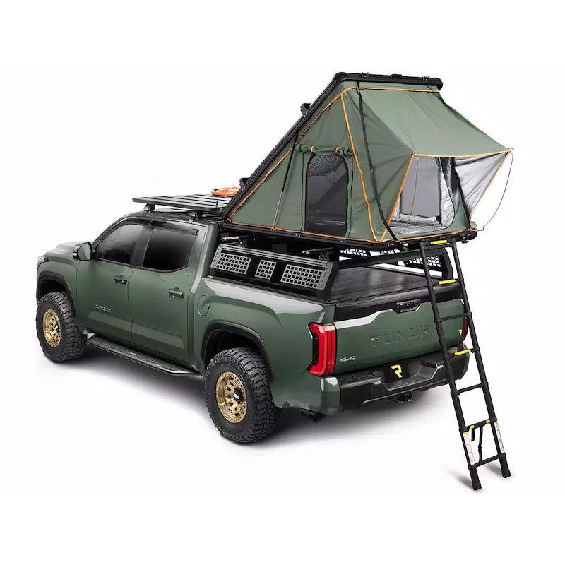 Havoc Offroad OVERLAND TENT