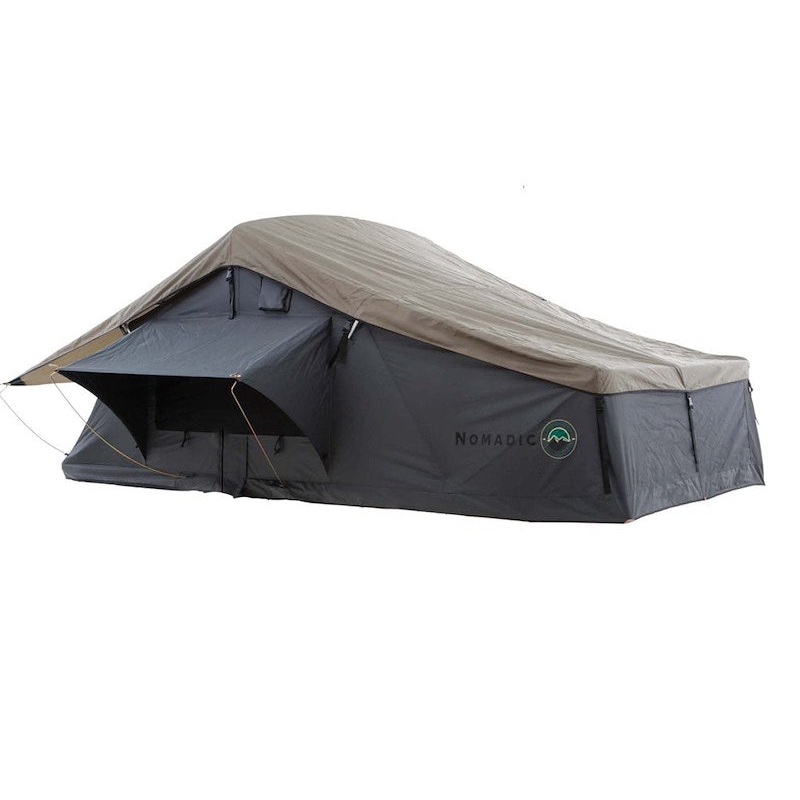 OVS NOMADIC 3 EXTENDED ROOF TOP TENT