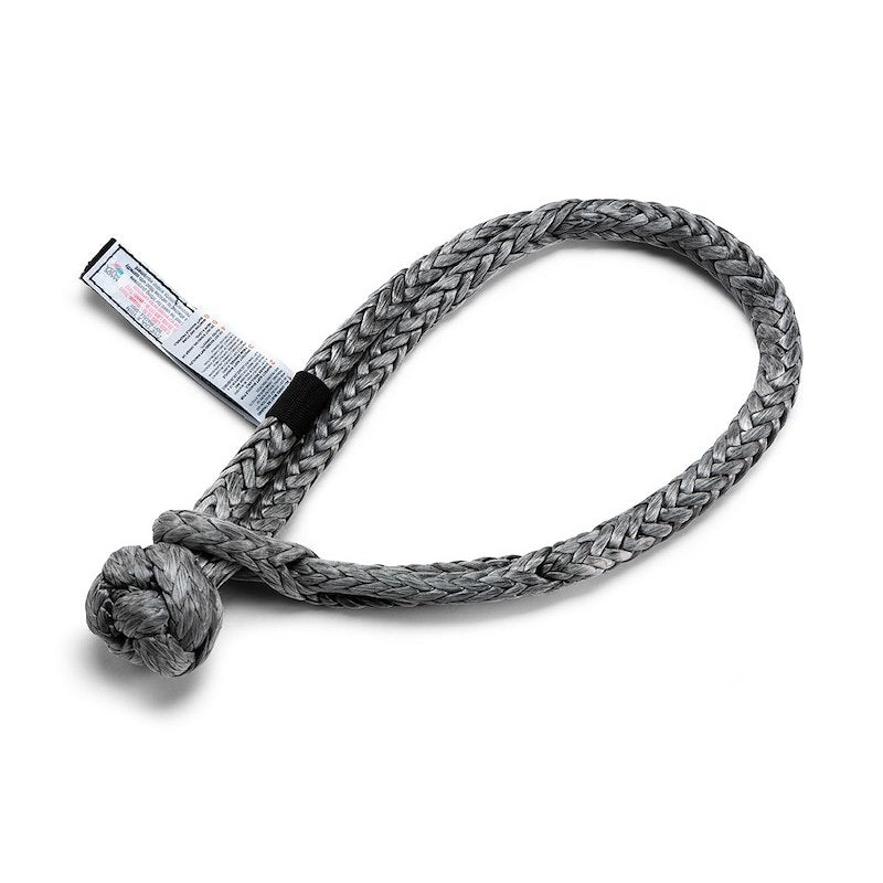Factor 55 Standard Duty Soft Shackle 1/2" X 10"