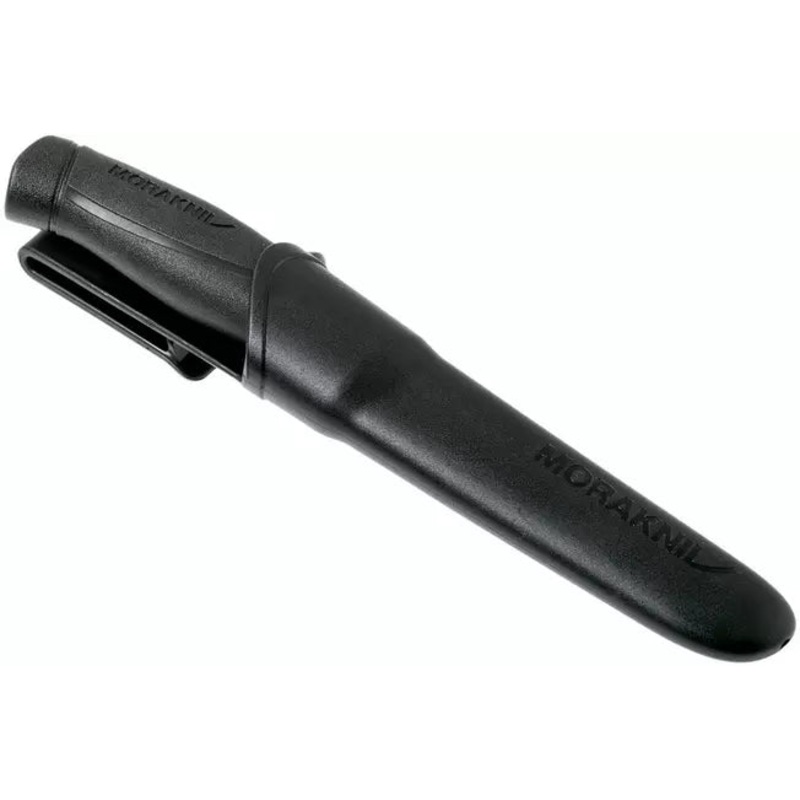 Morakniv Companion Outdoor Knife