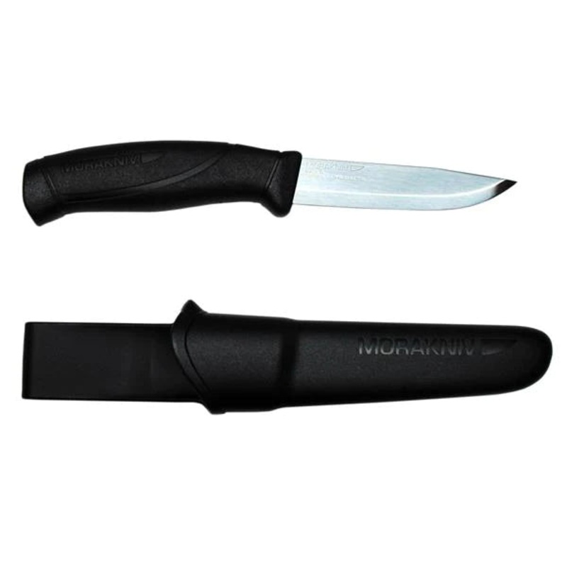 Morakniv Companion (S)