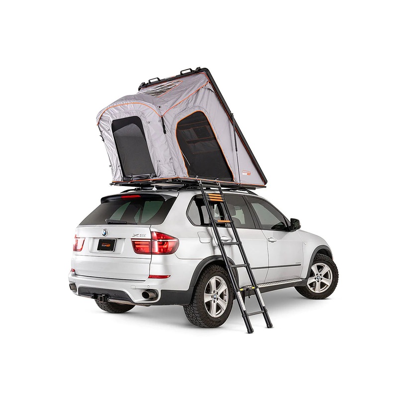 Roofnest Falcon 3 EVO