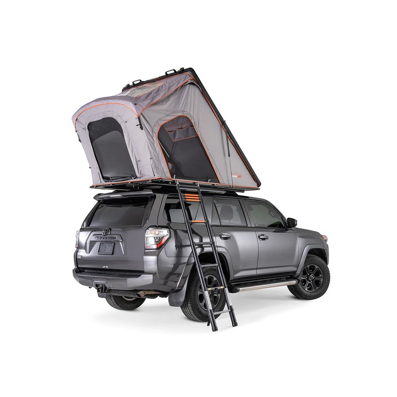 Roofnest Falcon 3 EVO XL