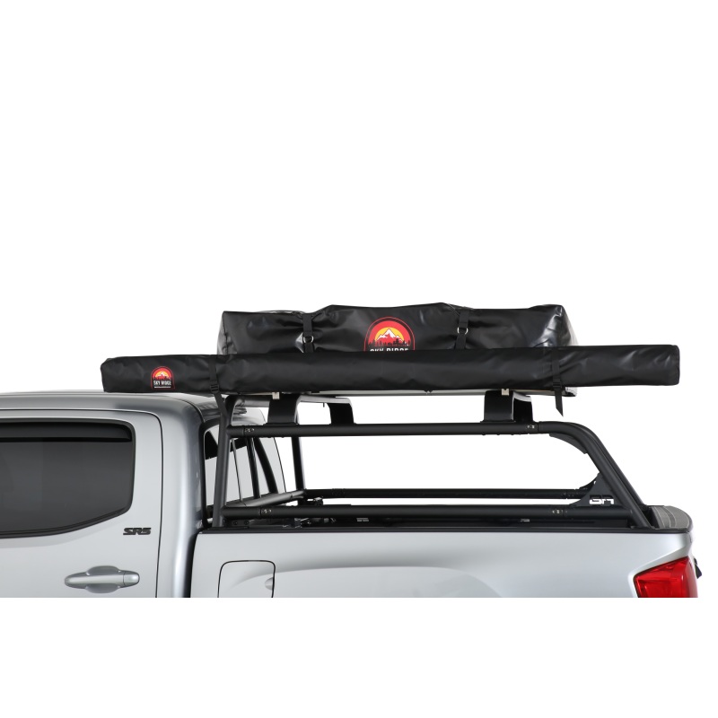 Body Armor 4x4 Sky Ridge Pike 6.5ft Awning