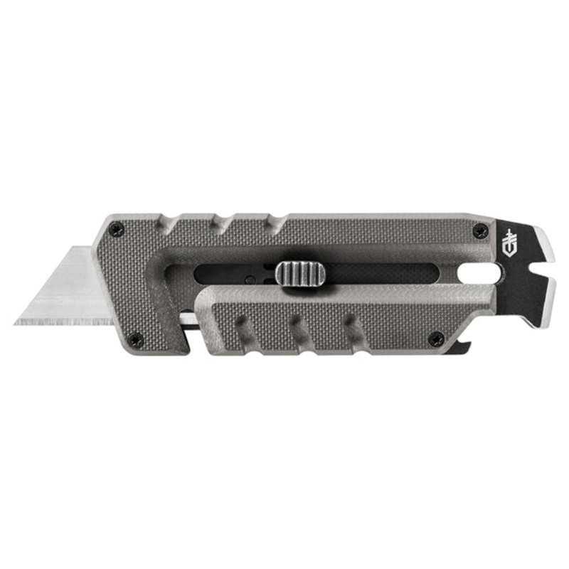 Gerber Prybrid Utility Knife (Grey)