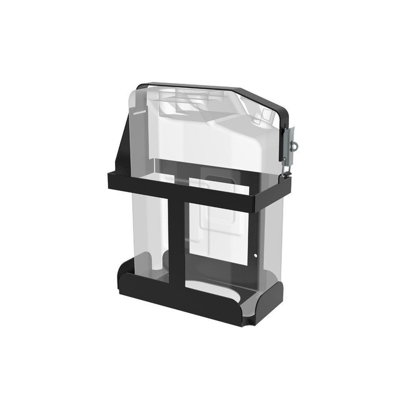 Front Runner Vertical Jerry Can Holder