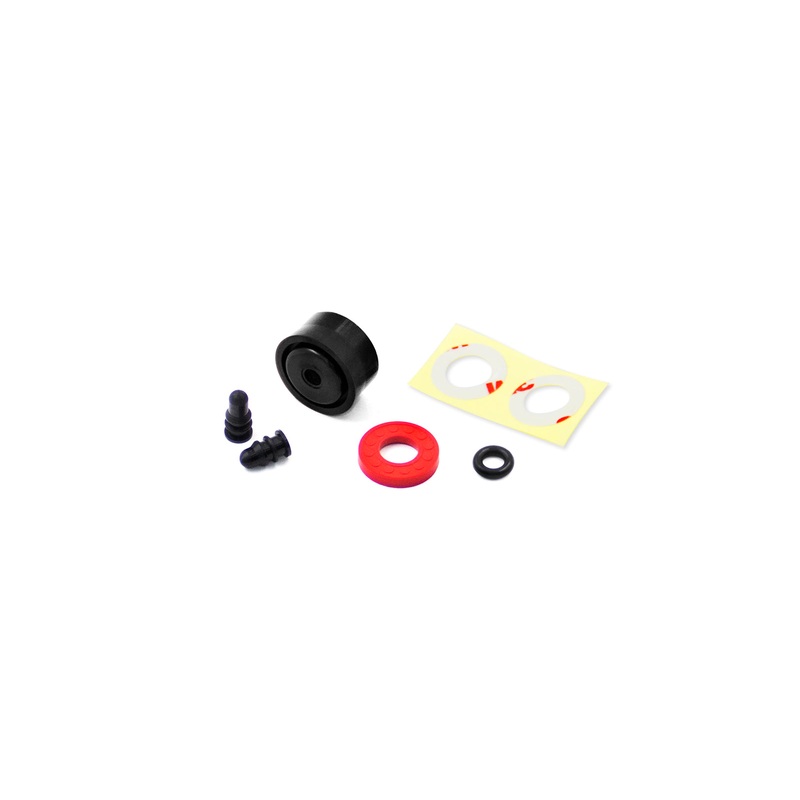 Modify - MOD24 Air Brake Kit
