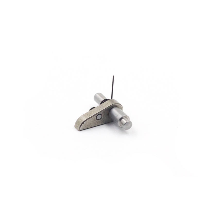 Modify - XTC/XtremeDuty AR-15 Anti-reversal Latch V2