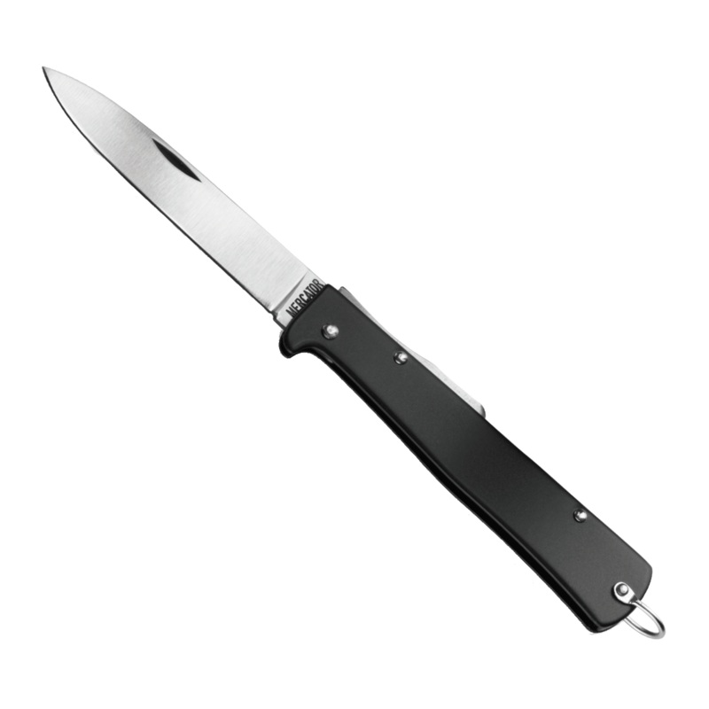 Otter-Messer - Mercator Folding Knife