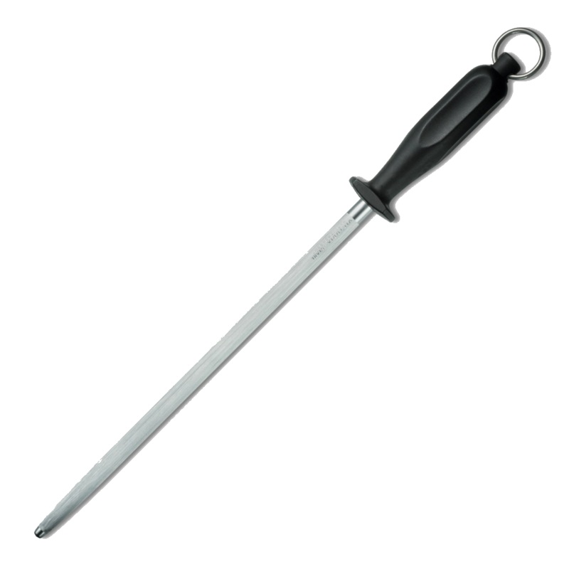 Victorinox - Butchers steel 30cm
