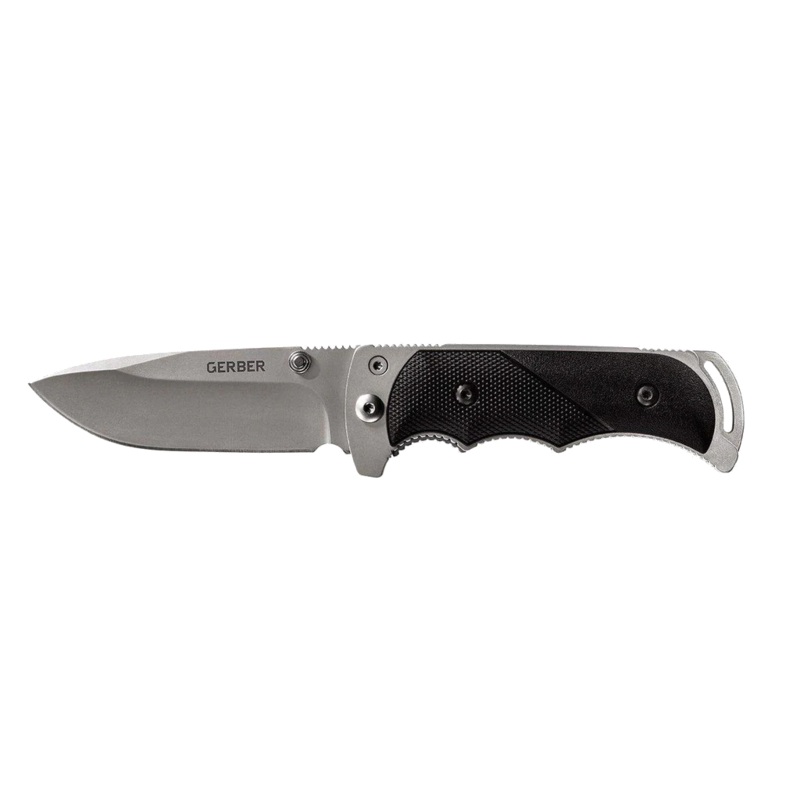 Gerber - Freeman Guide Fold