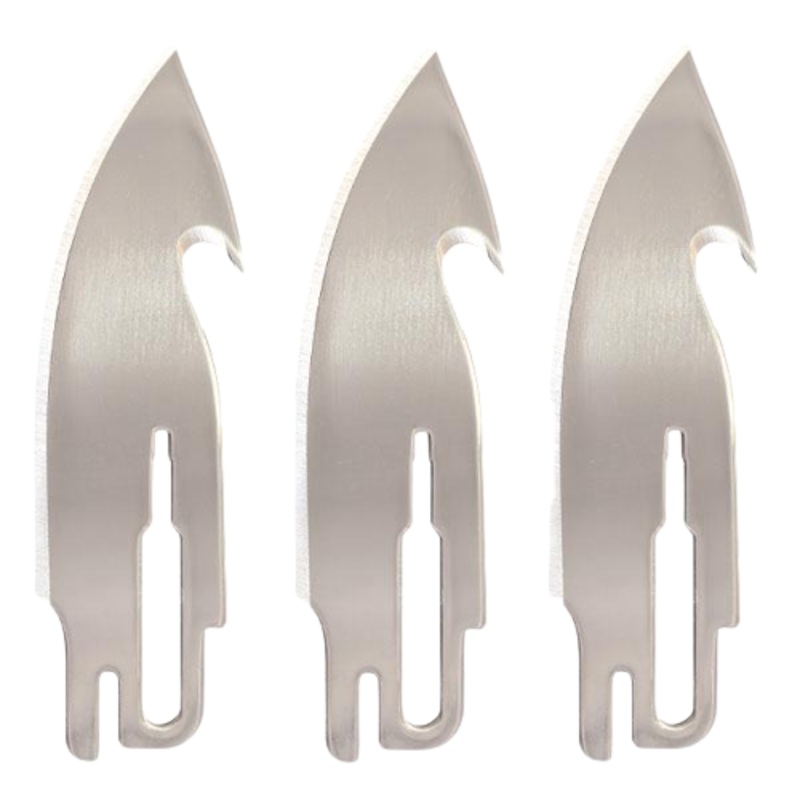 Havalon - Gut Hook Blade