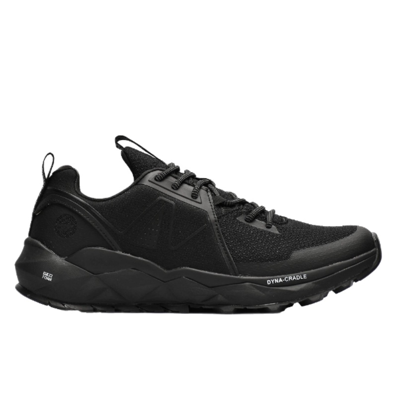 Hi-Tec - Geo Trail Pro