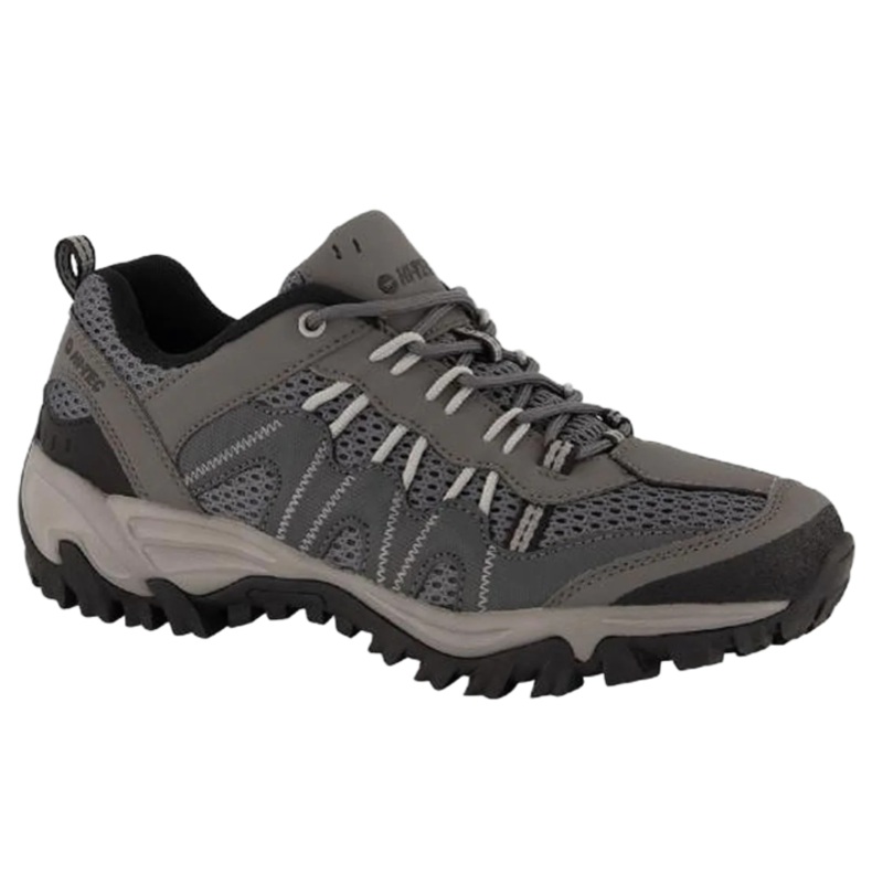 Hi-Tec - Santa Cruz Trek Men's