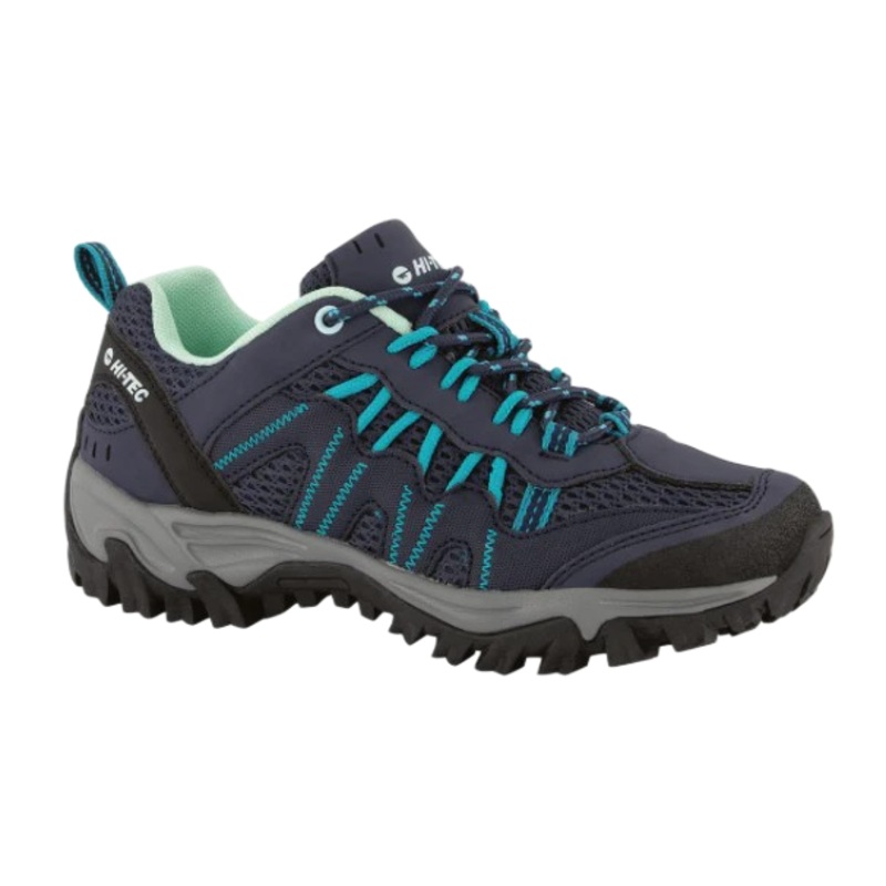 Hi-Tec - Santa Cruz Trek Womens