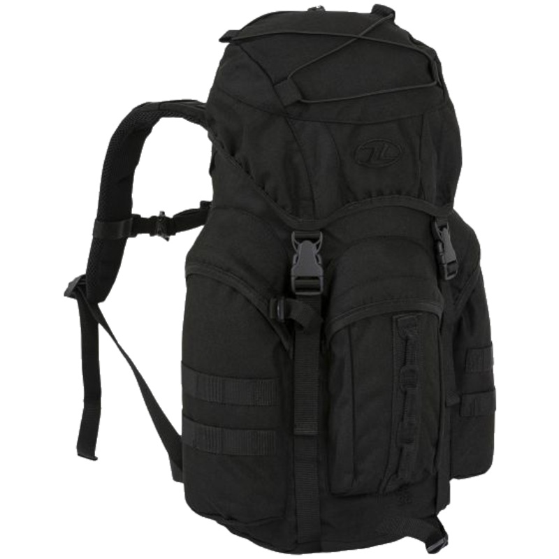 Highlander - Forces 25L Pack