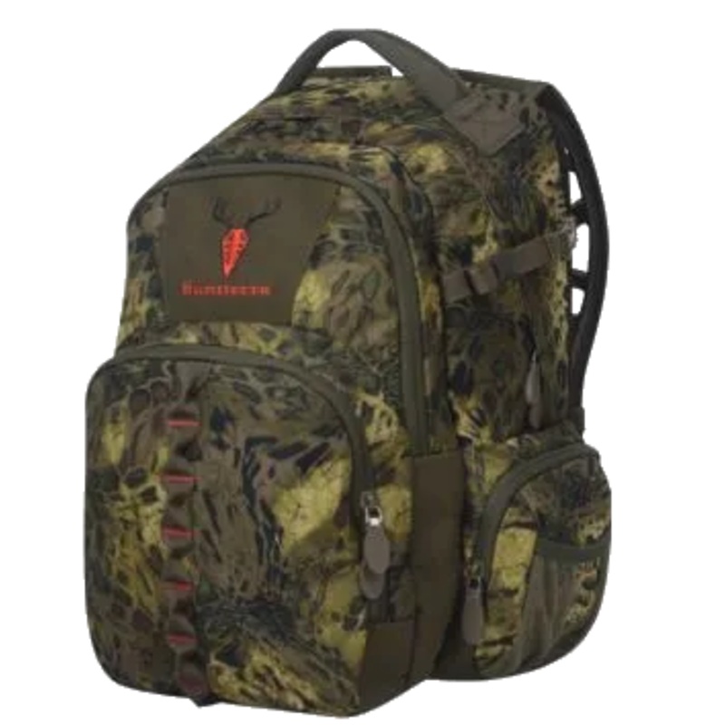 Huntterra - Prospector 25L