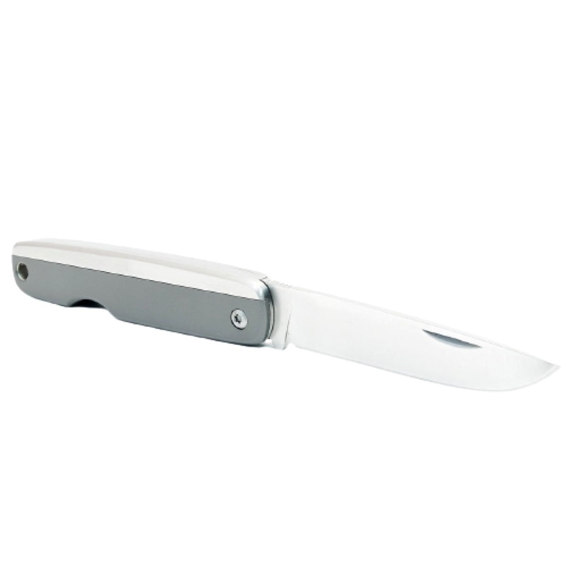 Atka - EDC Knife