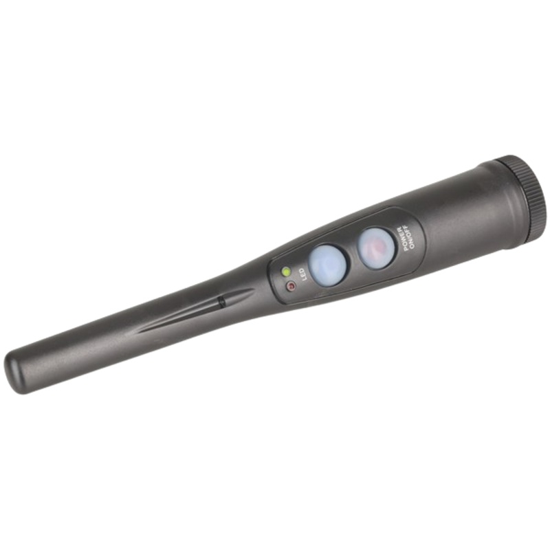 Digitech - Pin Pointer Metal Detector